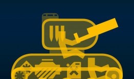 云神最新爆料视频下载,揭秘视频背后的科技与未来趋势