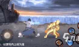 永恒佐助技能爆料最新版,觉醒之力，再创巅峰