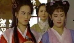 棋武士在线观看,在线棋艺对决，智慧与勇气的较量