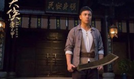 截拳道小李最新爆料图片,独家揭秘截拳道秘籍与实战技巧