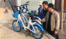 电动车最新爆料,最新爆料揭示颠覆性技术突破