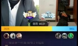 吃瓜黑哥视频下载免费,轻松获取热门内容！