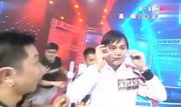 英慧爆料小烨完整视频,事件真相全解析