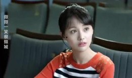 吃瓜娱乐齐颜蓁蓁,吃瓜娱乐界的璀璨明星